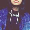 lucyferlove